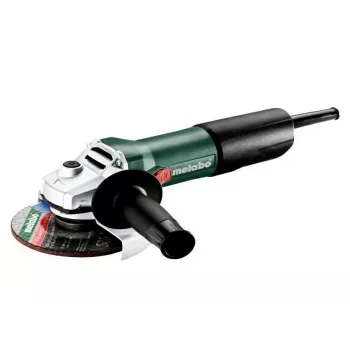 Winkelschleifer Metabo W 850-125 125mm 850W