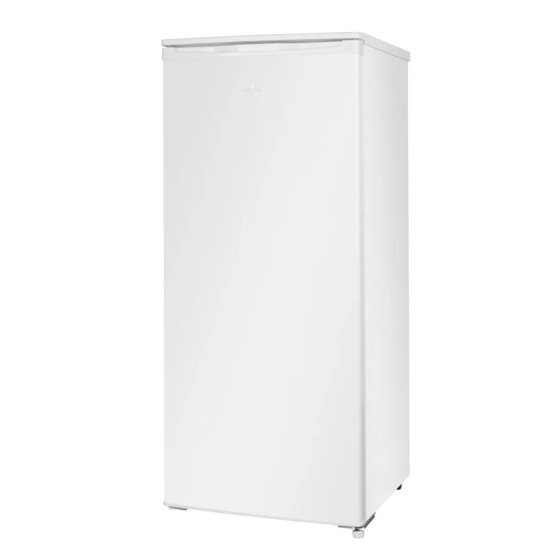 ETA Kühlschrank | ETA285190000E | Energieeffizienzklasse E | Standgerät | Kühlschrank | Höhe 123,5 cm | Kühlschrank Nutzinhalt 176 L | Gefrierfach Nutzinhalt 14 L | 39 dB | Weiß
