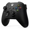 Microsoft QAT-00009 Schwarz