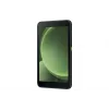 Samsung Galaxy Tab Active5 SM-X306B 5G Samsung Exynos LTE-TDD & LTE-FDD 256 GB 20,3 cm (8 Zoll) 8 GB Wi-Fi 6 (802.11ax) Android 14 Grün