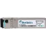 SFP-Transceiver BlueOptics 10G-SFP-BXD-S-BO 10000 Mbit/s Glasfaser