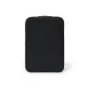 Sleeve-Tasche DICOTA D31992-DFS 33 cm (13 Zoll) Schwarz