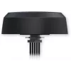Dachmontage 5G Combo MIMO Mobile GNSS Antenne TELTONIKA PR1KCI49 für Fahrzeuge – Multiband-Mobilfunk mit integriertem GNSS