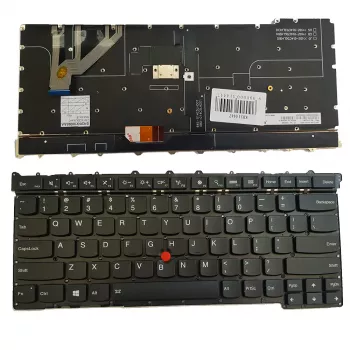 Lenovo KB314447