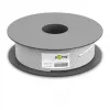 Wentronic Goobay CAT 6 Netzwerkkabel, S/FTP (PiMF), Grau, 305 m – CCA Kupfermix, AWG 23/1 (solid), PVC (95696)