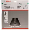 Kreissägeblatt Best for Wood, Ø 216mm, 48Z (Bohrung 30mm, für Kapp- und Gehrungssägen)