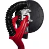 Einhell Trockenbauschleifer TC-DW 225 1500 U/min