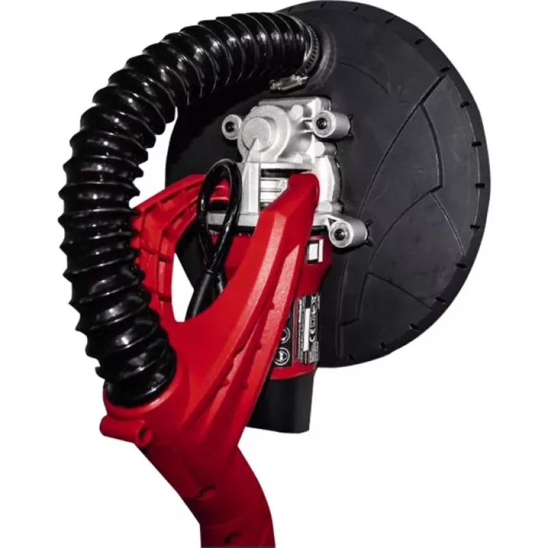 Einhell Trockenbauschleifer TC-DW 225 1500 U/min