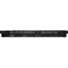 Behringer SX3242FX Audiomischer 32 Kanäle Schwarz