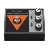 Bass-Gitarre Effektpedal Behringer Bass Brassmaster Fuzz Modell 27001081