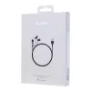 AUKEY CB-BAL5 Lightning-Kabel 1,2 m