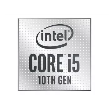 Processor Intel Core i5-10400 2.9 GHz 6 Cores 12 MB Cache LGA 1200