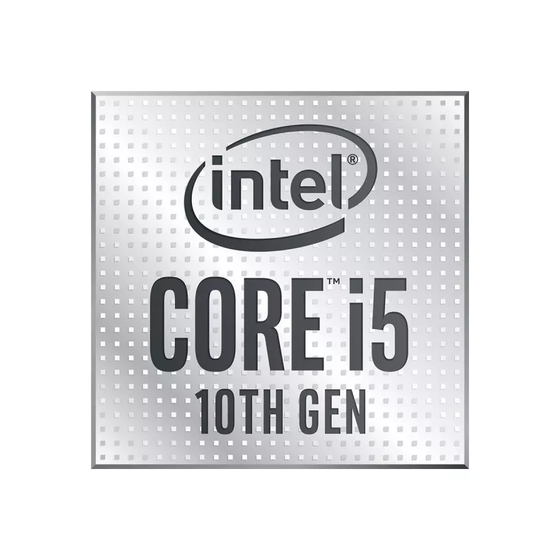 Processor Intel Core i5-10400 2.9 GHz 6 Cores 12 MB Cache LGA 1200