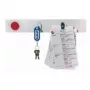 Boardhalter Franken ST1350