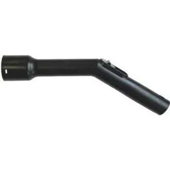 Makita P-72908 Gebogenes Handrohr
