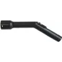 Makita P-72908 Handstaubsauger
