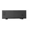 MSI EdgeXpert AI-Supercomputer-Desktop, NVIDIA DGX Spark GB10 Grace Schwarzwell Architektur, 128GB LPDDR5 Unify Speicher, 4TB SSD, ARM CPU, WiFi 7, BT 5.3, NVIDIA DGX OS - EDGEXPERT NVIDIA DGX GB10 128GB 4TB