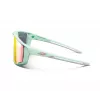 JULBO Fury MATT photochrome Brille, mintfarben