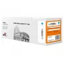 Toner TB kompatibel mit C531 to-C531CN CY 100% neu