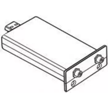 Drahtloser Netzwerkadapter Promethean AP-WIFI-A V7 — Wi‑Fi‑Modul für Promethean-Displays
