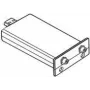 Drahtloser Netzwerkadapter Promethean AP-WIFI-A V7 — Wi‑Fi‑Modul für Promethean-Displays