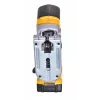 DeWALT DCS334P2-QW Akku-Stichsäge 3200 spm 2,1 kg
