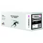 Toner HP Color LaserJet Pro 4202 W2203X 3000 Seiten Magenta