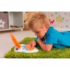 VTech 80-155404 Lernspielzeug