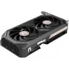 Grafikkarte NVIDIA GeForce RTX 5060 Ti 16 GB GDDR7