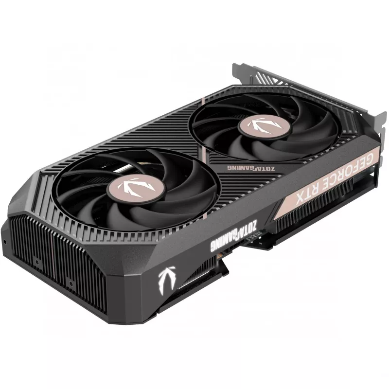 Grafikkarte NVIDIA GeForce RTX 5060 Ti 16 GB GDDR7