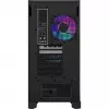 MPG Infinite X3 AI 2NVR7-440AT, Gaming-PC schwarz, Windows 11 Home