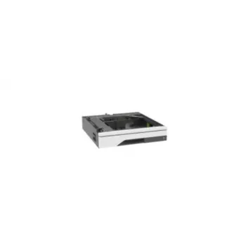 Ersatzfach für Lexmark-Multifunktionsdrucker – Modell 32D0800, kompatibel mit CX93x und MX93x, 1 Stück
