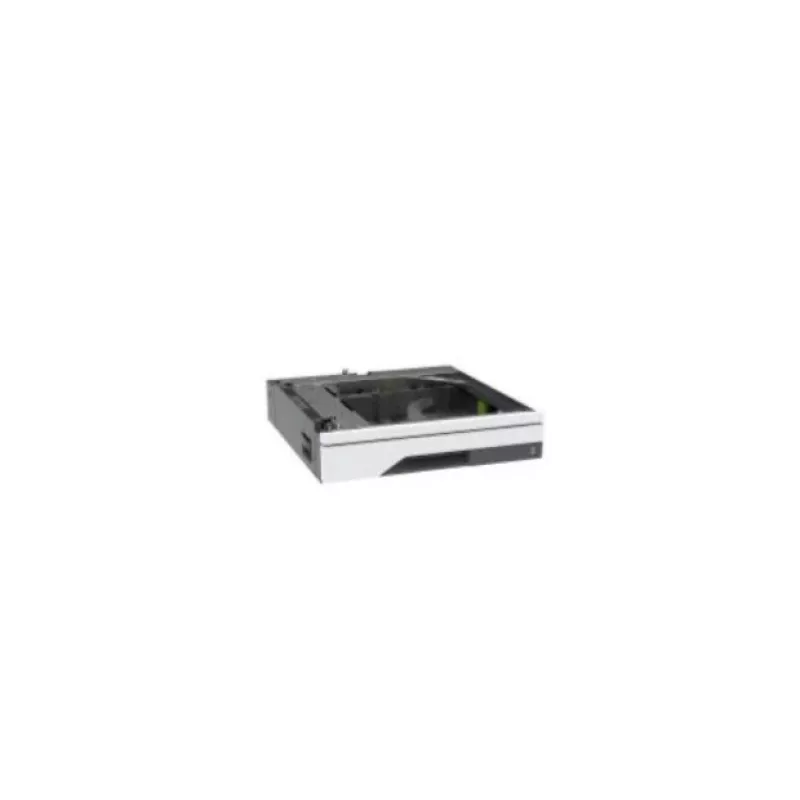 Ersatzfach für Lexmark-Multifunktionsdrucker – Modell 32D0800, kompatibel mit CX93x und MX93x, 1 Stück