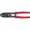 Knipex 97 21 215 C Diagonalzange
