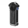 Schutz-Aluminiumgehäuse für Insta360 X5 von Telesin — Hartschalenabdeckung, Modell S6-FMS-19-TIS