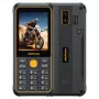 Mobiltelefon UleFone Phone Armor Mini 4 LTE 4,5 Zoll