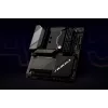 EK Water Blocks Quantum Velocity2 D-RGB Wasserkühler