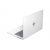 HP EliteBook 8 G1i 14 Intel Core Ultra 7 256V 14 Zoll WUXGA 16 GB LPDDR5X 512 GB SSD W11P 3YW