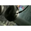 Headset Razer Barracuda X