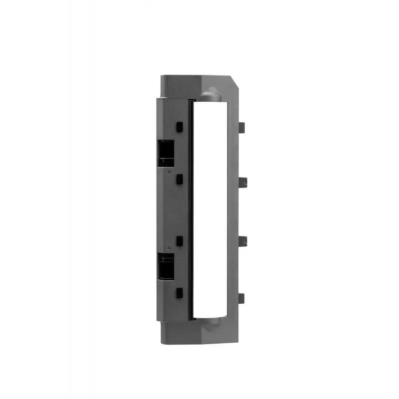 Roborock 8.02.0386 Staubsaugerzubehör/-ersatzteil Bürstenschutz Roboterstaubsauger