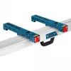 Bosch ‎0601B24000 Kreissägeblatt 1 Stk.