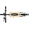Elektroroller Razor Ecosmart SUP
