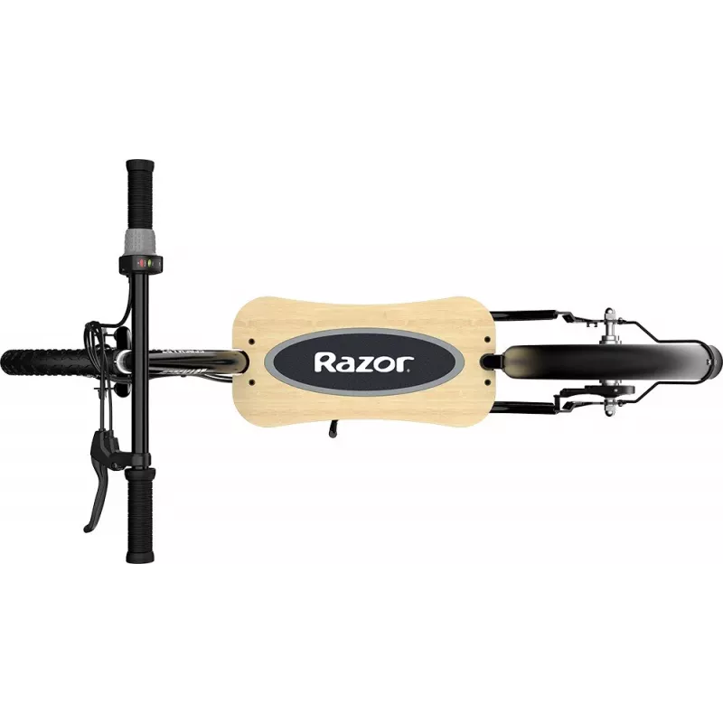 Elektroroller Razor Ecosmart SUP