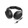 Sennheiser HD 490 PRO - professionelle offene Studio-Referenzkopfhörer