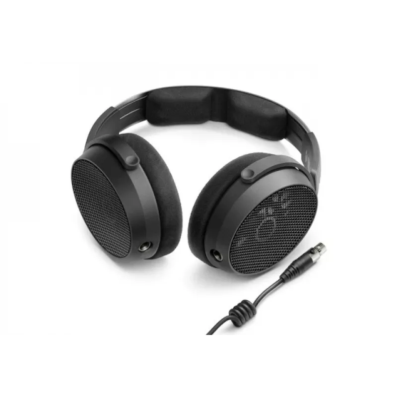 Sennheiser HD 490 PRO - professionelle offene Studio-Referenzkopfhörer