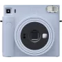 Fujifilm Instax Square SQ1 62 x 62 mm Blau