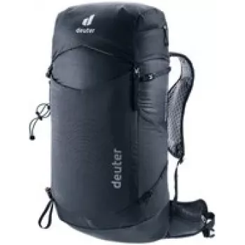 Speed Lite Pro 28 SL Universal-Rucksack