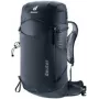 Speed Lite Pro 28 SL Universal-Rucksack
