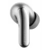 Headset Xiaomi Buds 5 Pro