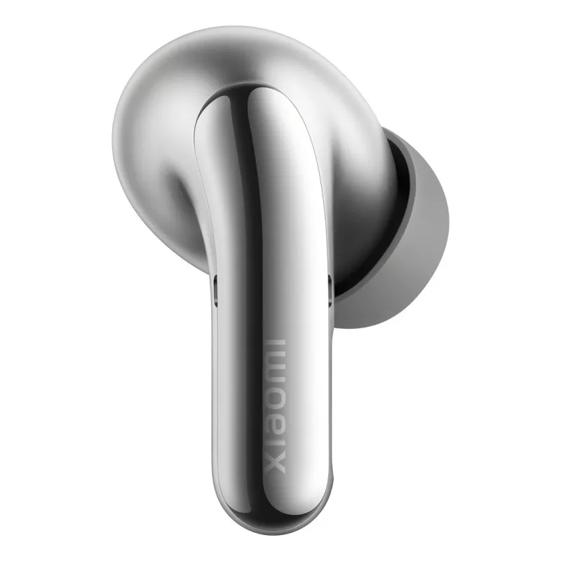 Headset Xiaomi Buds 5 Pro